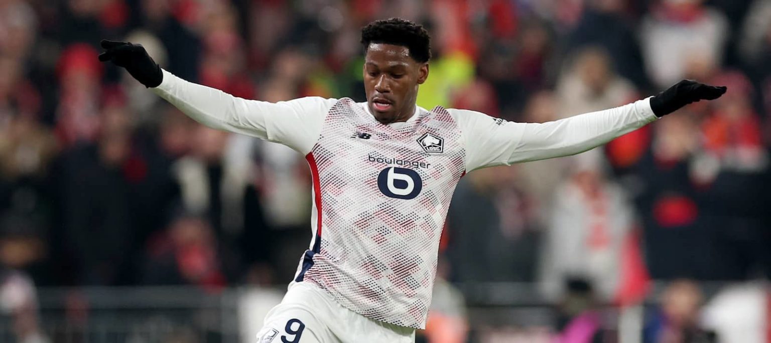 united-now-have-the-chance-to-land-elite-25-year-old-forward-for-free,-perfect-for-amorim-–-report