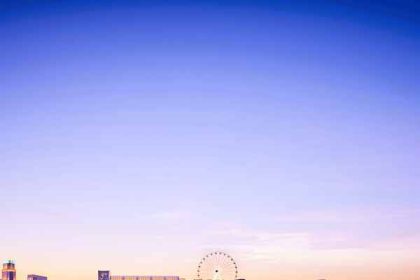 chicago-lays-on-summer-series-events
