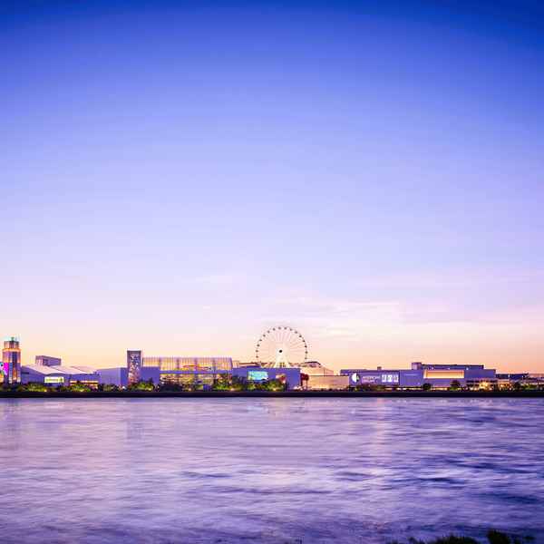 chicago-lays-on-summer-series-events