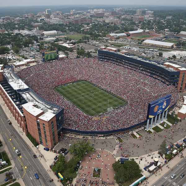 sizeable-stadiums