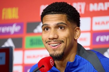 defender-united-bid-for-last-week-agrees-to-leave-european-giants-–-report