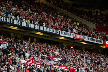 five-takeaways-from-the-fans’-forum