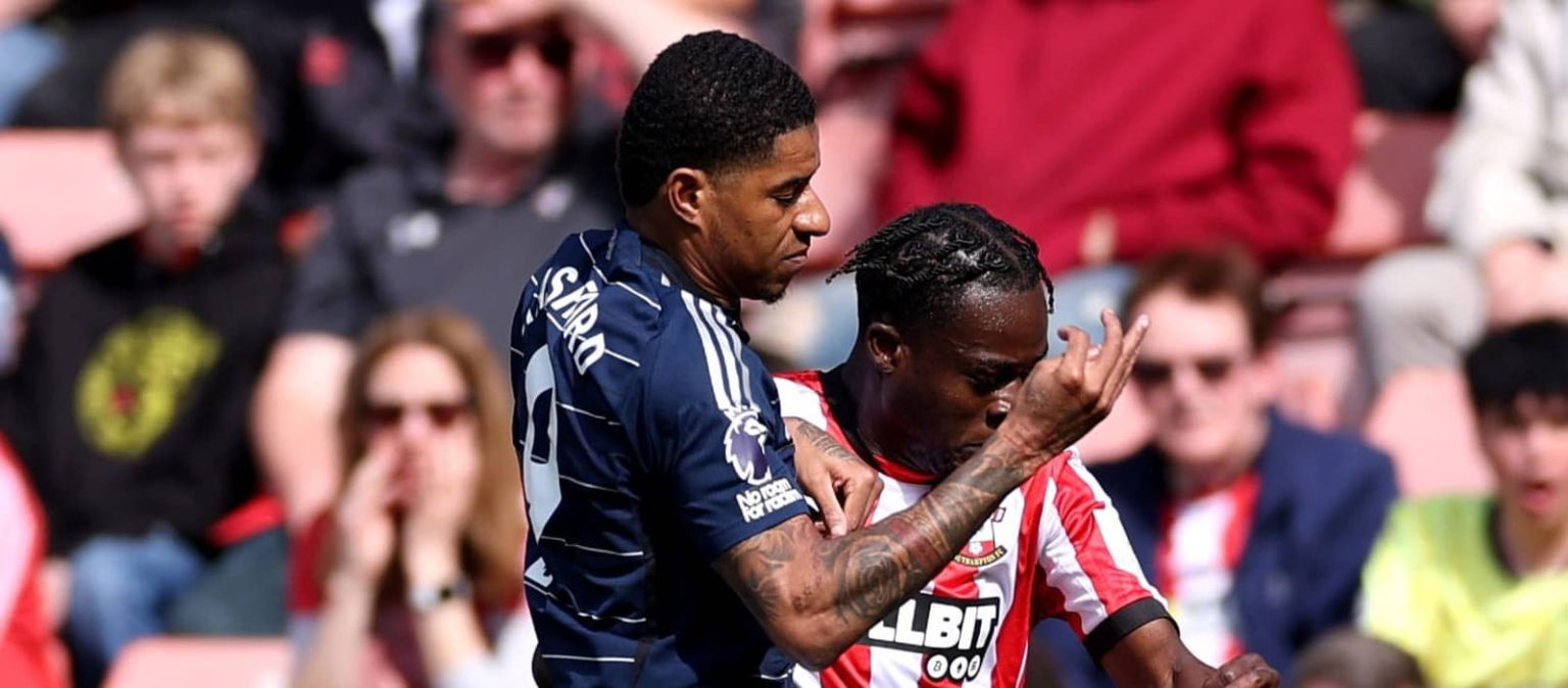williams-plays-ineos-the-perfect-assist-in-summer-mission-to-move-on-40m-forward-–-report