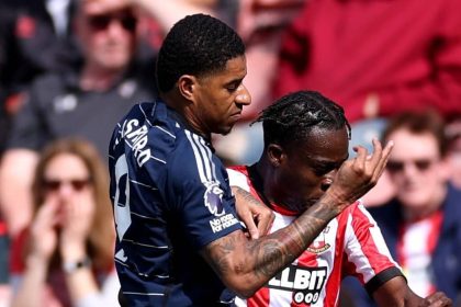williams-plays-ineos-the-perfect-assist-in-summer-mission-to-move-on-40m-forward-–-report