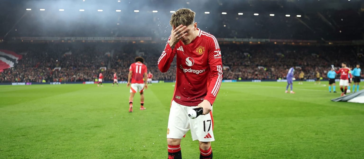 mass-exodus-–-five-senior-stars-all-put-in-transfer-requests-from-man-united-–-the-athletic