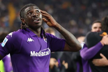 man-united-making-“no-concrete-progress”-in-race-for-moise-kean