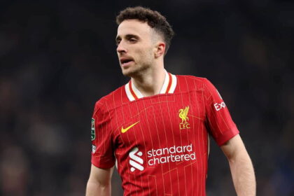 pictures:-united-stars-attend-diogo-jota’s-funeral-in-porto