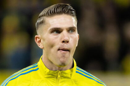 game-on:-panicking-club-president-slashes-e10m-off-asking-price-for-top-united-target-–-report