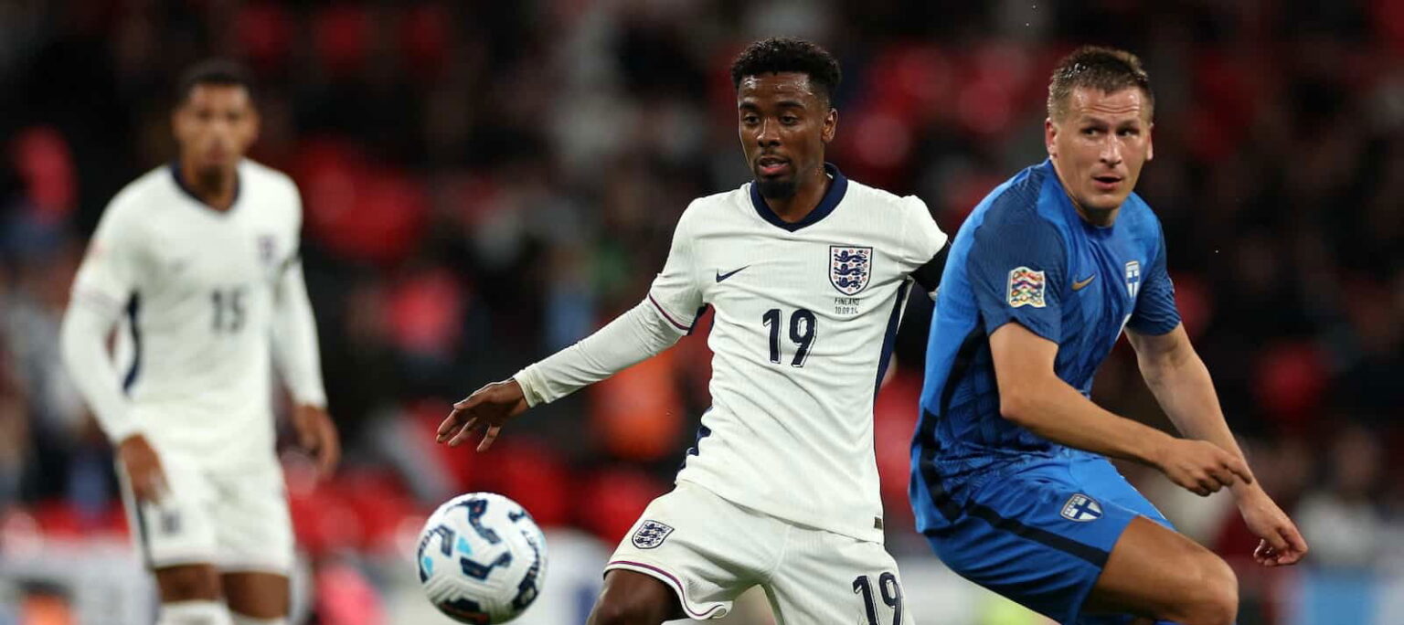 official:-former-united-academy-product-angel-gomes-signs-for-marseille