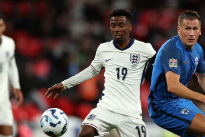 official:-former-united-academy-product-angel-gomes-signs-for-marseille