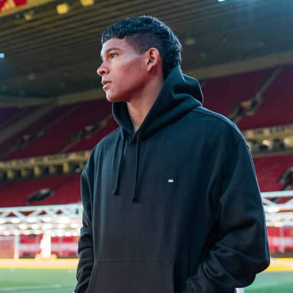 welcome,-diego!