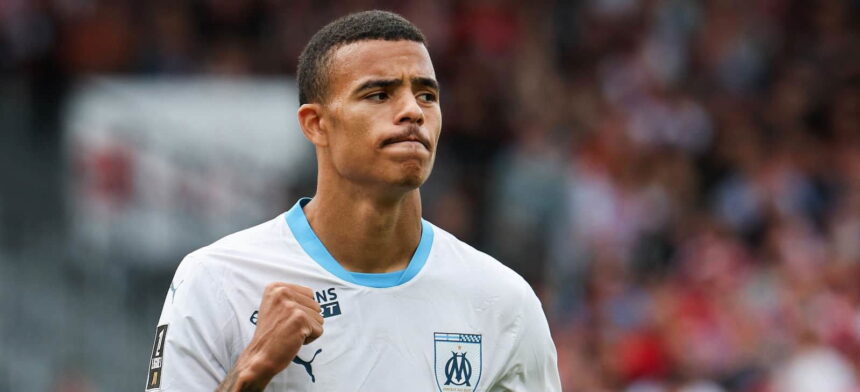 top-club-submit-staggering-bid-for-united-academy-product,-amorim-will-love-the-transfer-–-report