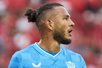 united-poised-to-leave-gyokeres-in-limbo-with-a-shock-move-for-e25m-striker-–-report