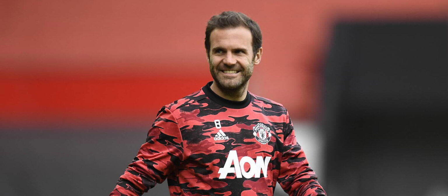 “he-is-instrumental”:-former-united-star-mata-pinpoints-player-who-is-vital-for-club’s-future