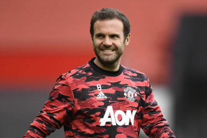 “he-is-instrumental”:-former-united-star-mata-pinpoints-player-who-is-vital-for-club’s-future