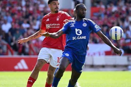 28-yo-star-ready-to-turn-down-two-clubs-to-join-united,-could-be-great-wildcard-signing-–-report