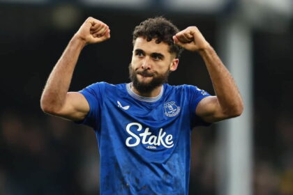 “deal-is-off”:-united-make-decision-to-snub-pl-attacker-they-admire-due-to-“major-red-flag”-–-report
