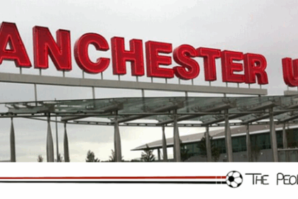 official:-united-academy-trio-depart-club-with-permanent-transfers-away-from-england