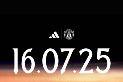 the-2025/26-away-kit-by-adidas