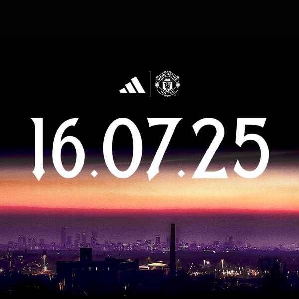 the-2025/26-away-kit-by-adidas
