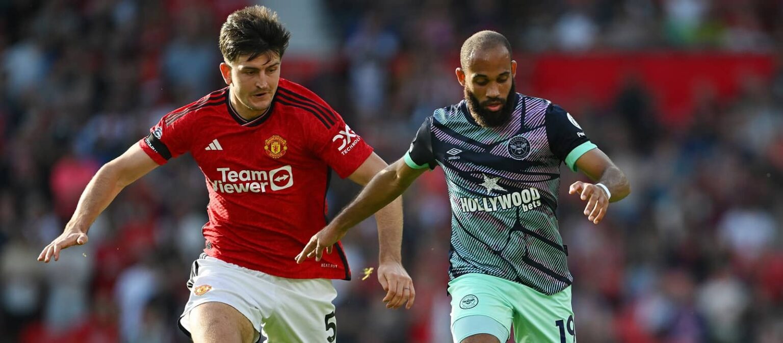 dogged-pl-rivals-planning-knockout-blow-to-united’s-summer-plans-that-would-crush-amorim-–-report