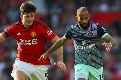 dogged-pl-rivals-planning-knockout-blow-to-united’s-summer-plans-that-would-crush-amorim-–-report