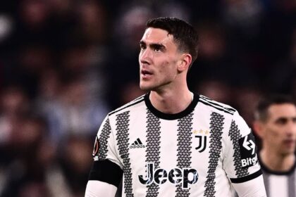 elite-serie-a-striker-willing-to-take-massive-pay-cut-to-force-united-move-–-report