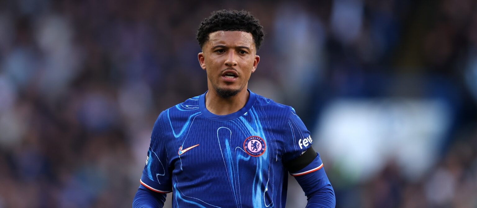 juventus-are-“literally-intoxicated”-with-problematic-united-star,-racing-to-seal-deal-–-report