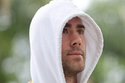 striker-demands-e10m-to-walk-away-from-serie-a-side,-will-free-him-up-for-united-switch-–-report