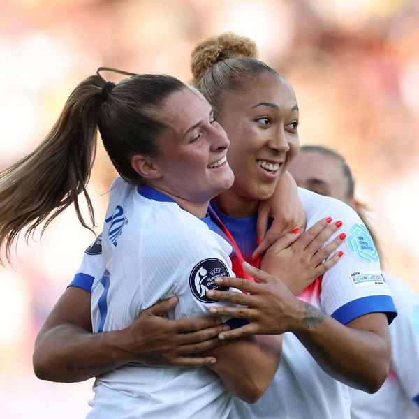euro-2025-update:-toone-scores-as-england-win