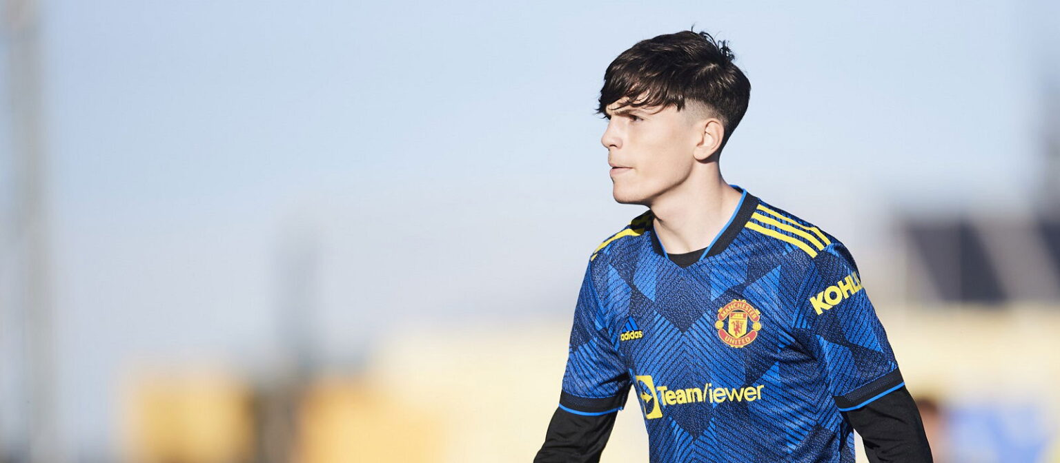 official:-united-starlet-sonny-aljofree-joins-notts-county-on-season-long-loan