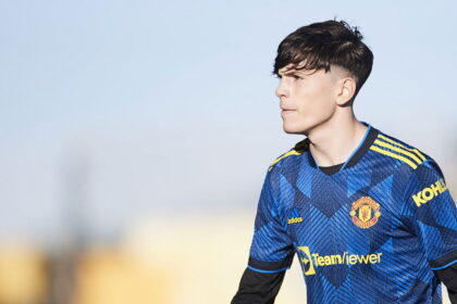 official:-united-starlet-sonny-aljofree-joins-notts-county-on-season-long-loan