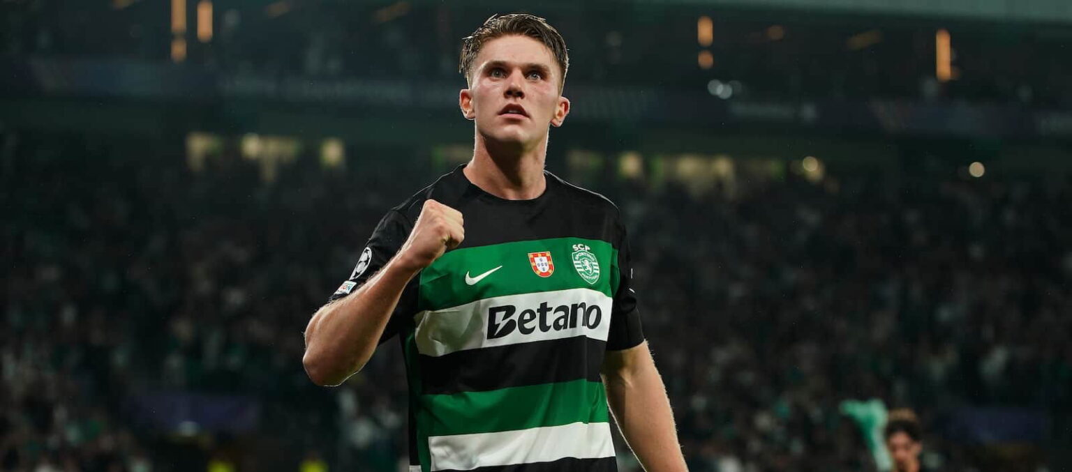united-“would-pay”-world-class-striker’s-release-clause-“tomorrow”,-he’s-now-open-to-the-move-–-report