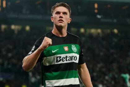 united-“would-pay”-world-class-striker’s-release-clause-“tomorrow”,-he’s-now-open-to-the-move-–-report