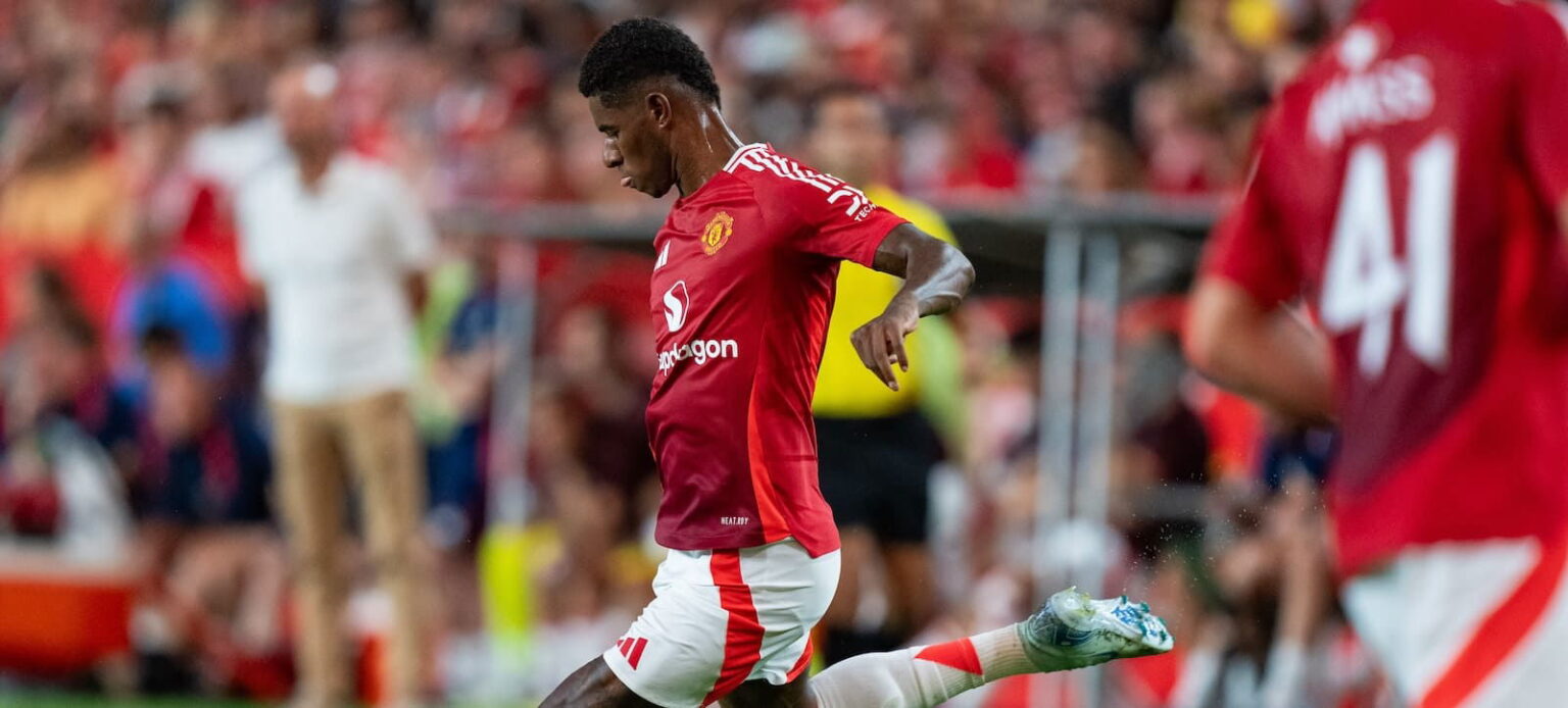 marcus-rashford-renews-attempts-to-seal-dream-move-with-latest-obvious-social-media-stunt