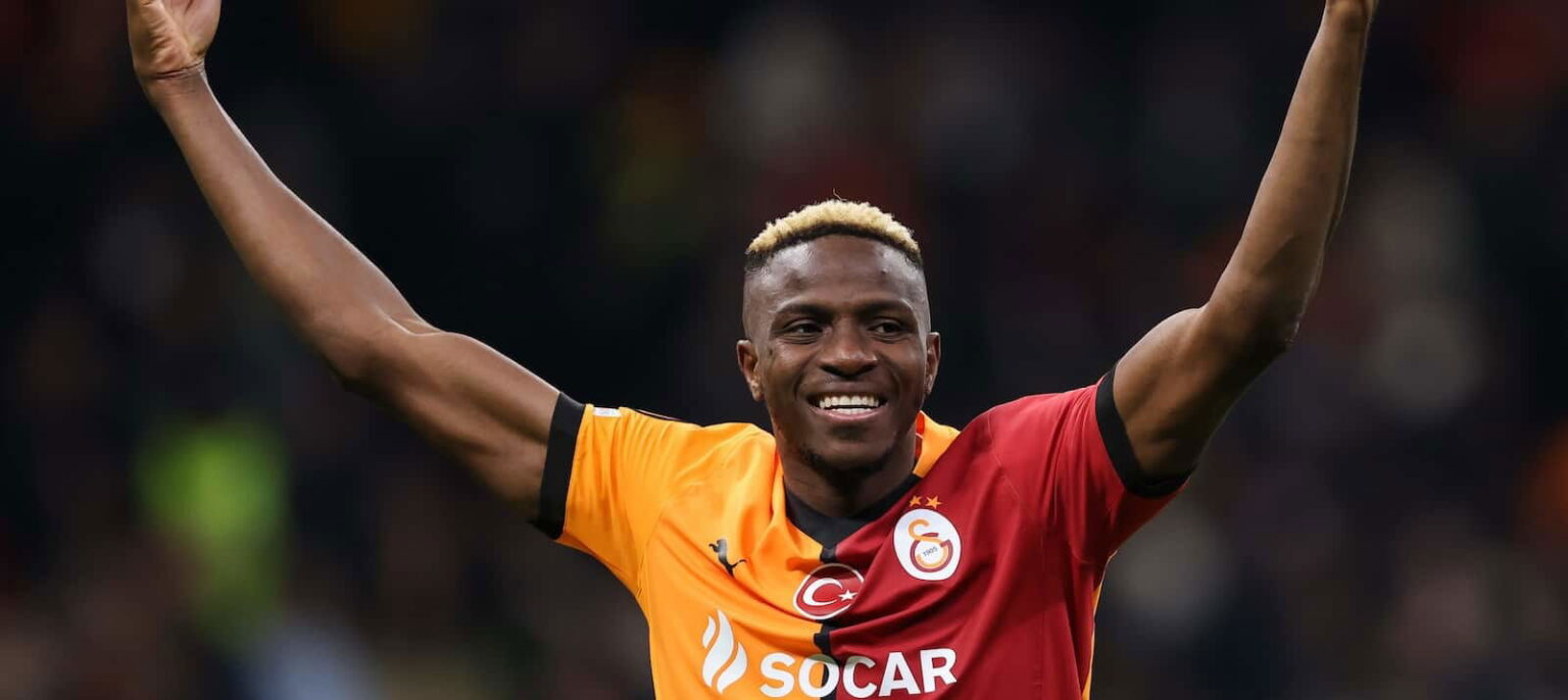 new-victor-osimhen-bid-goes-in,-united-likely-to-learn-their-fate-soon-–-fabrizio-romano
