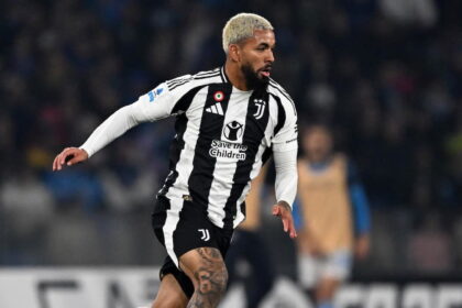 e10m-ineos-hijack-on-the-cards-as-rivals-ramp-up-chase-for-united-midfield-target-–-report