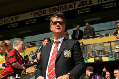 fantastic-news-as-former-united-manager-issues-the-most-important-update-of-his-life