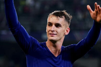 amorim-has-identified-barcelona-maestro-as-the-perfect-upgrade-to-his-struggling-protege-–-report