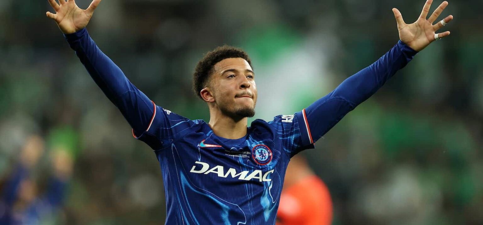 sancho’s-move-to-juventus-faces-one-more-obstacle,-united-fans-will-be-furious-–-report