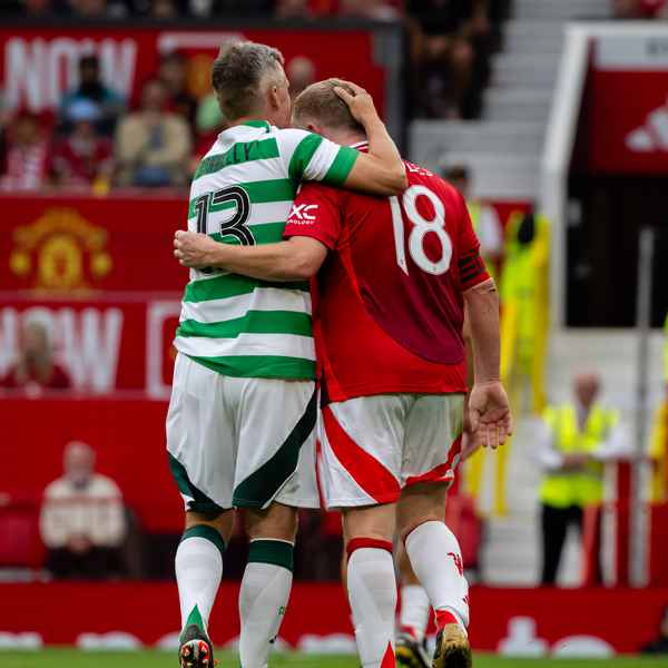 tickets-on-sale-for-legends-clash-v-celtic
