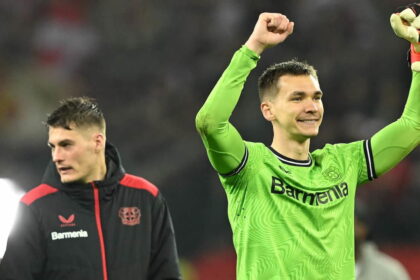former-united-starlet’s-move-to-psv-hinges-on-old-club-amidst-goalkeeping-crisis-–-report