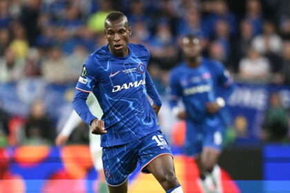 united-launch-shock-move-to-sign-e70m-star-from-direct-top-six-rival-–-report