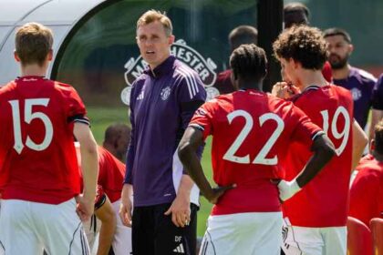 fletcher-appointed-under-18s-lead-coach