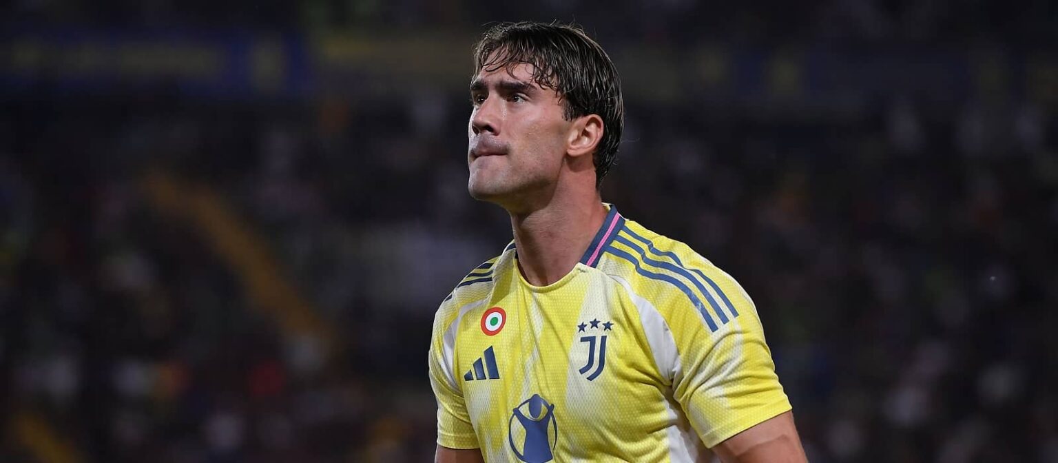 united-learn-vlahovic’s-transfer-decision-with-ac-milan-looming