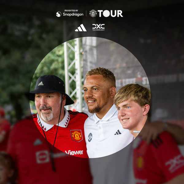 exclusive-competitions-for-our-us-based-supporters