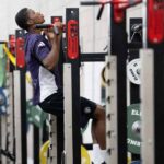 every-workout-is-progress