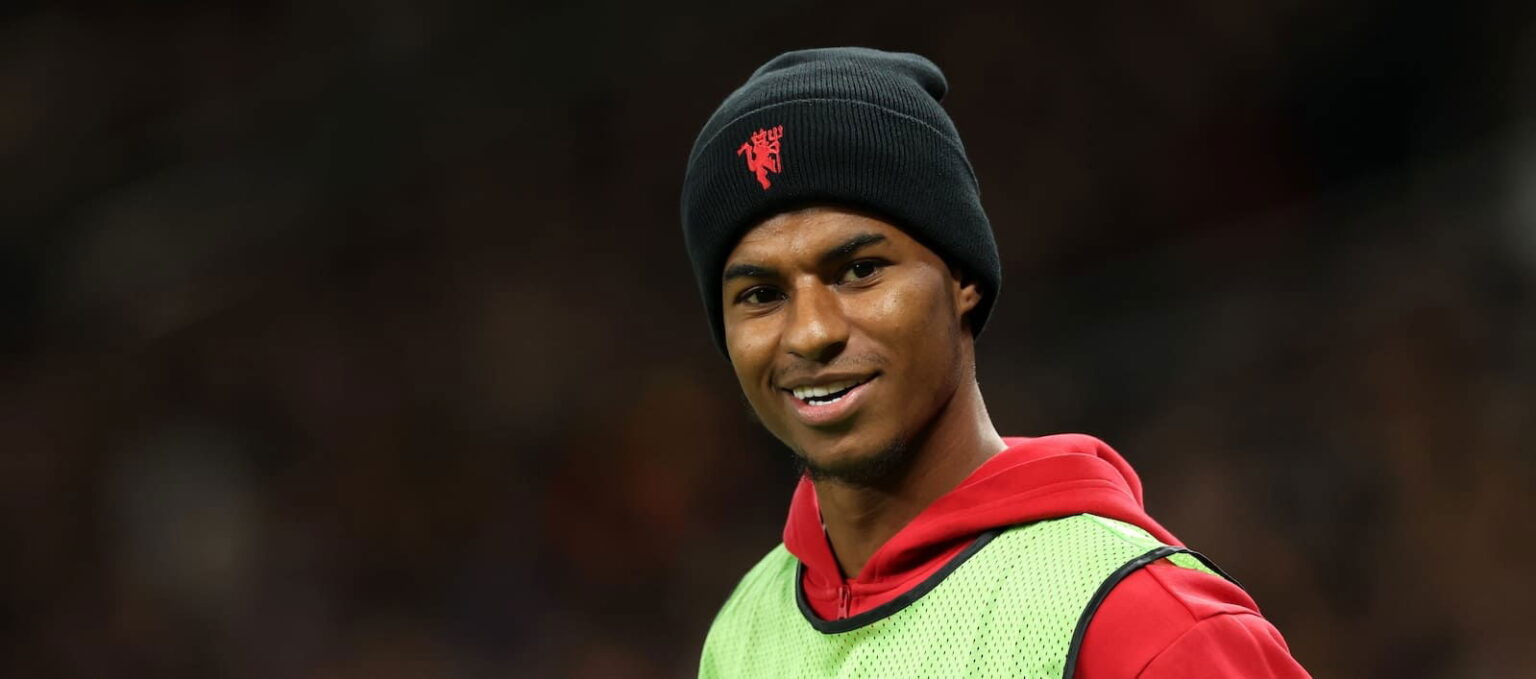 united-star-“floated-as-an-idea”-to-liverpool,-could-replace-their-own-sought-after-star-–-report