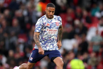 breakthrough-nears-as-united-set-to-pay-full-asking-price-for-wildcard-midfield-target-–-report