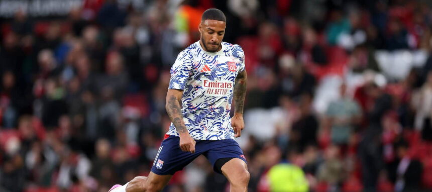 breakthrough-nears-as-united-set-to-pay-full-asking-price-for-wildcard-midfield-target-–-report